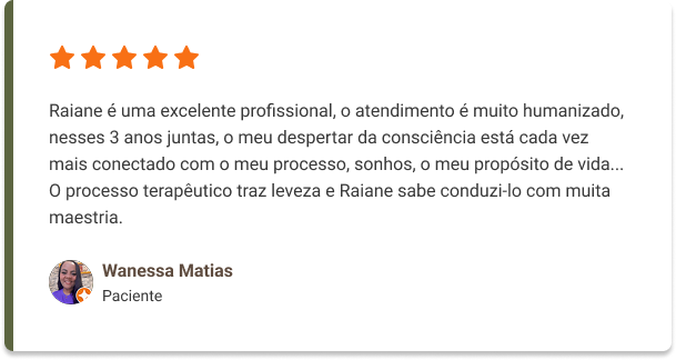 wanessa card