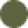 Ellipse 2 Ellipse 2
