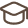 qlementine-icons_education-16 qlementine-icons_education-16